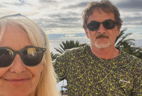 Žilková a Holomáč