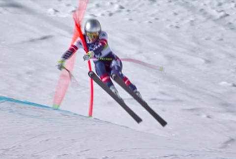 Milan_Cortina_Olympics_Alpine_Skiing054988