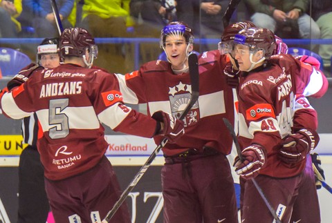 2024_12_13_KauflandCup_SVK1LAT_17094788