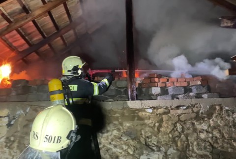 [multi] 022924GPK 147