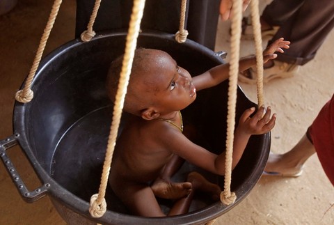 Afrika-sever_hladomor_foto