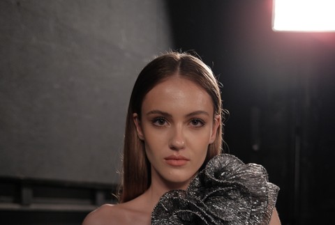 3 Sophia Hrivňáková