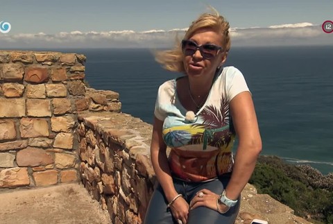 [multi] Geissenovci - Ťažký život milionárov 588