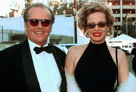 jack nicholson a rebecca broussard-manzelka
