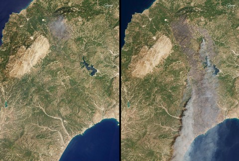 Greece_Wildfires532944974474