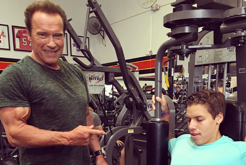 Screenshot_2020-06-05 Joseph Baena ( projoe2) • Fotky a videá na Instagrame(4)