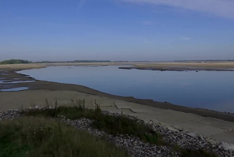 [multi] vypustena nadrz 13693