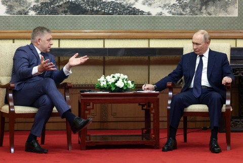 China_Russia_Slovakia633017155313