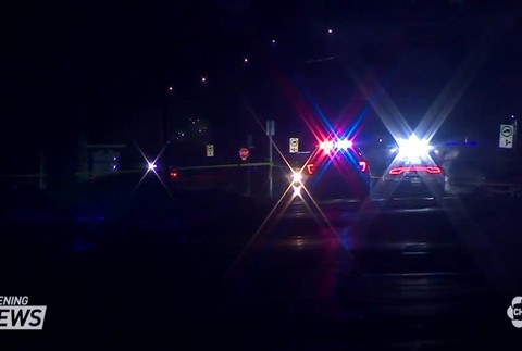 [multi] Vrazda Toronto 2196