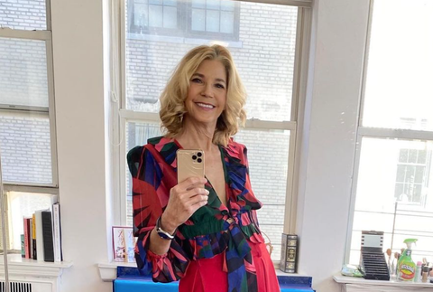 Snímka obrazovky 2022-05-28 o 18.48.11