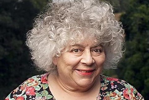 Screenshot_2020-05-12 Miriam Margolyes misses her partner of 52 years - RTN Online