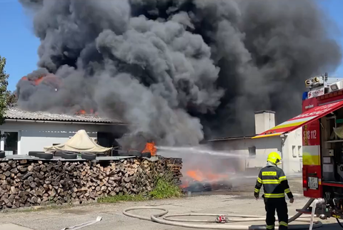 Screenshot 2024-05-07 092922