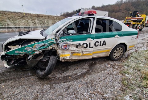 318215656_1323115741854205_6689450130177759332_n