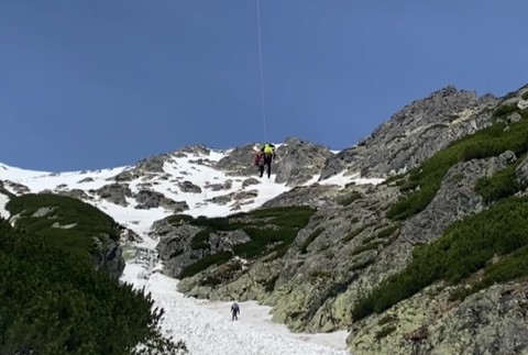 [multi] 043024NVE 1848