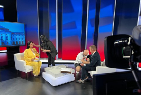 Politika 24 - Peter Kotlár 3