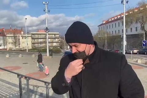 [multi] Kotleba k Mazurekovi a spol 13252