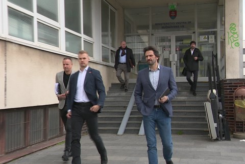 [multi] 061624MWC 4567