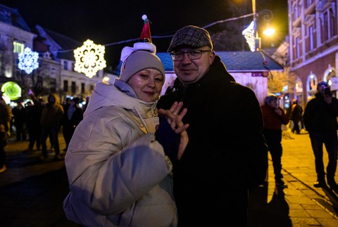 2025_12_31_SilvesterKosice_02182710