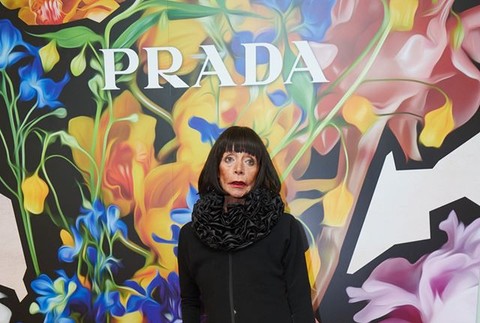 Františka Čížková