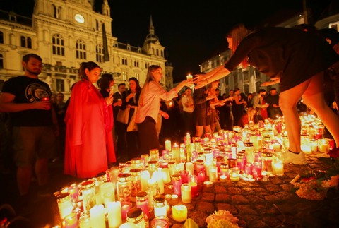 Austria_School_Police440912