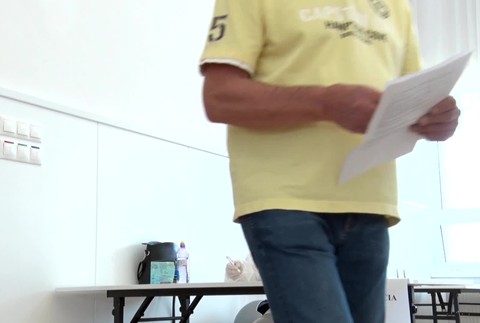 [multi] Očkovanie povinnosť odmeny 4947