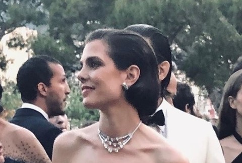 casiraghi 4