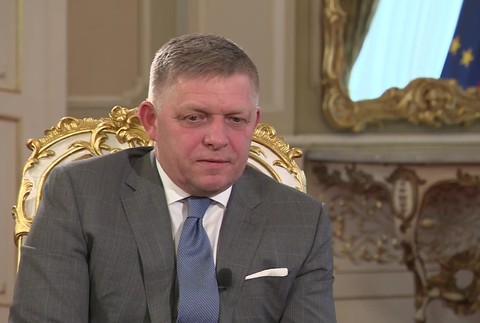 [multi] 050624REG 2370