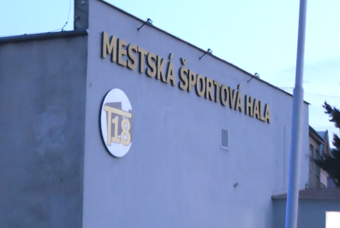 poziar vrable umrtie 2