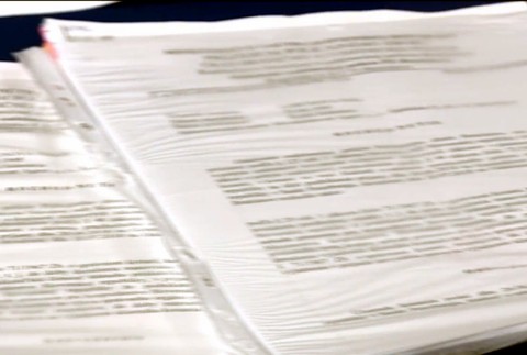 Cudzinci chcú podnikať na Slovensku. Nevedia sa prebiť cez byrokraciu