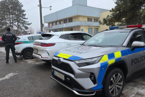 vybuch bankomatu zavod 