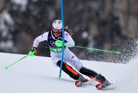 Milan_Cortina_Olympics_Alpine_Skiing062577