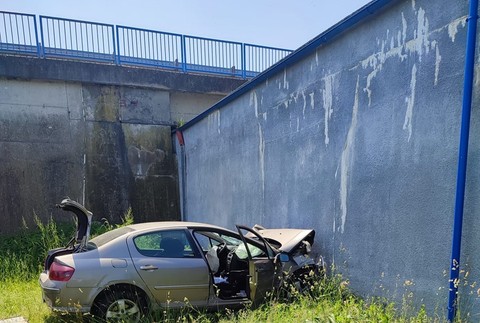 347234505_1008254700177322_4281546751877022062_n