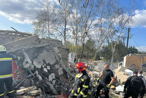 Russia_Ukraine_War721517989989