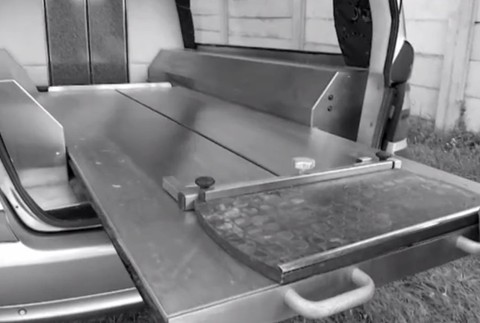 Úplatkársky trojuholník?