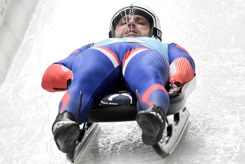 1 Ninis Peking TASR Baumann 2