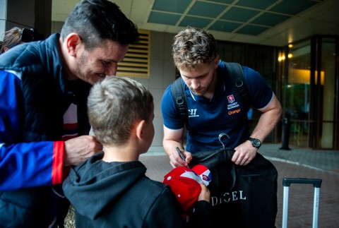 20240508HOKEJ_MS_ODCHOD_5040795