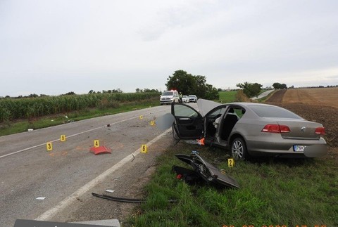 366298856_671606931679553_312711266523342176_n