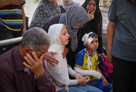 Israel_Palestinians_Gaza474334