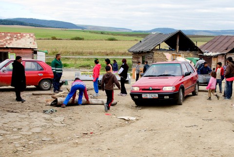 Letanovce sťahovanie2