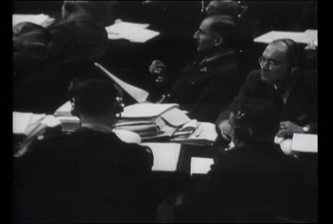 [multi] norimberg 11494