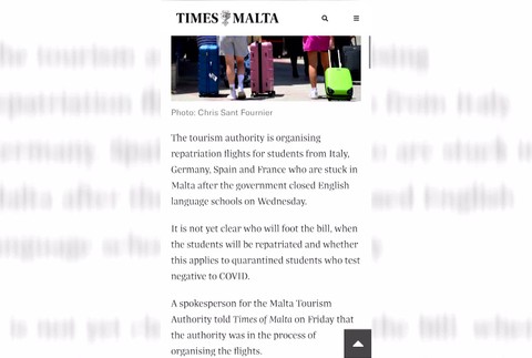 [multi] Ďalší deň v karanténe 4131