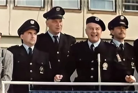 Ladislav Potmesil Byl jednou jeden polda (6)