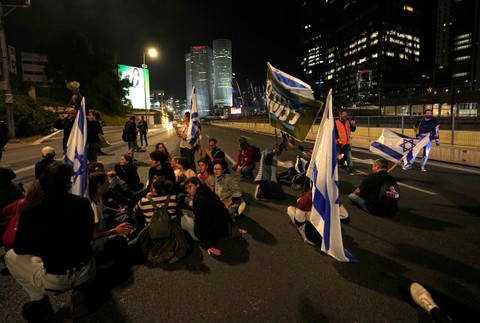 Israel_Politics187093