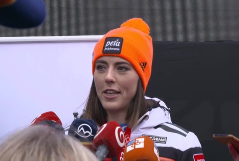 [multi] Vlhova rozlucka sezona 1838