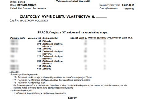 Mariánovi Kočnerovi zaistili majetok. Ide o miliónovú kauzu