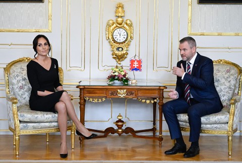 20241008_prezident2078564