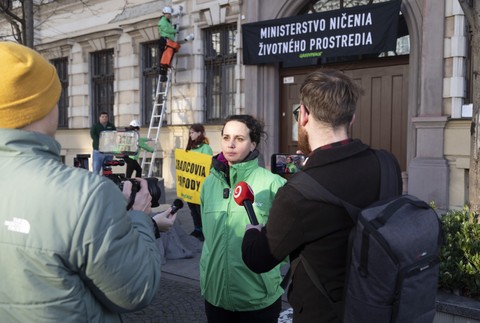 Greenpeace Slovensko (3)