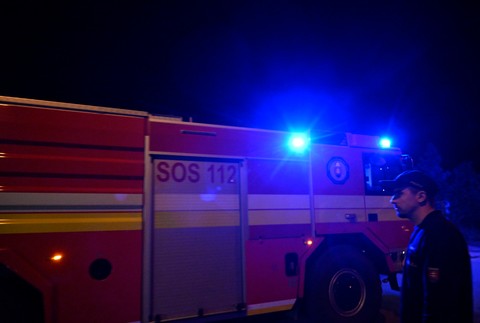 01102023_poziar_Trencin4989013 (1)