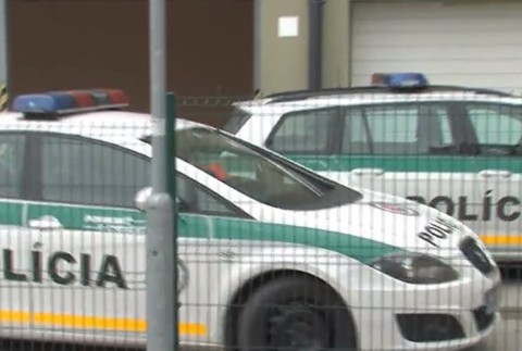 Netušili, že ich prepoistili.