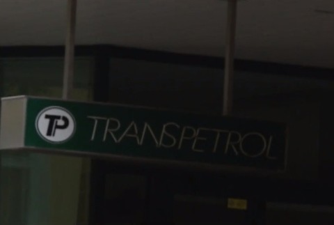 Advokáta (75) známeho z kauzy Transpetrol poslal Najvyšší súd do väzby